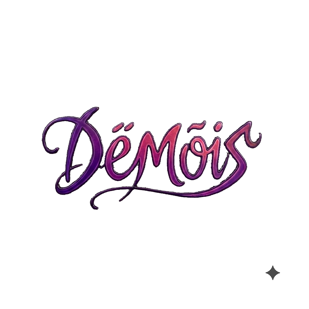 Dëmöis